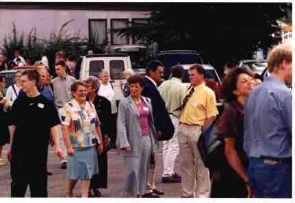 image/ag30^018.jpg, 12,6K